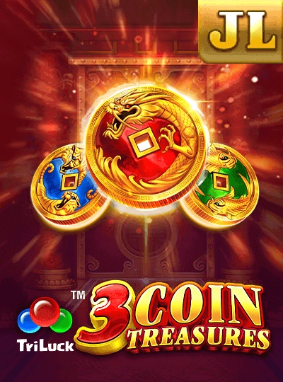 vwin999